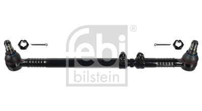 Tie Rod FEBI BILSTEIN 108056