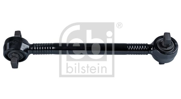 FEBI BILSTEIN 108057 Control/Trailing Arm, wheel suspension