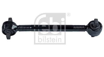 Control/Trailing Arm, wheel suspension FEBI BILSTEIN 108057