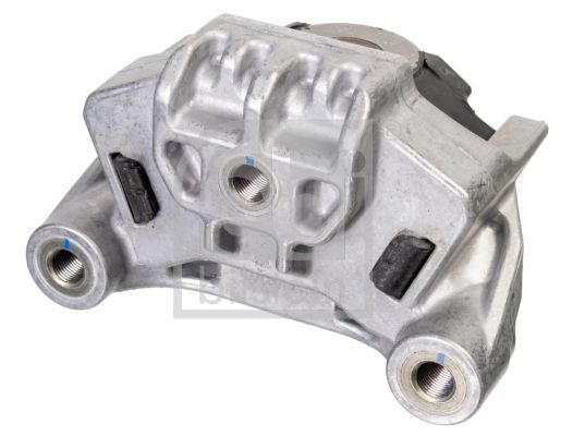 FEBI BILSTEIN 108064 Mounting, engine