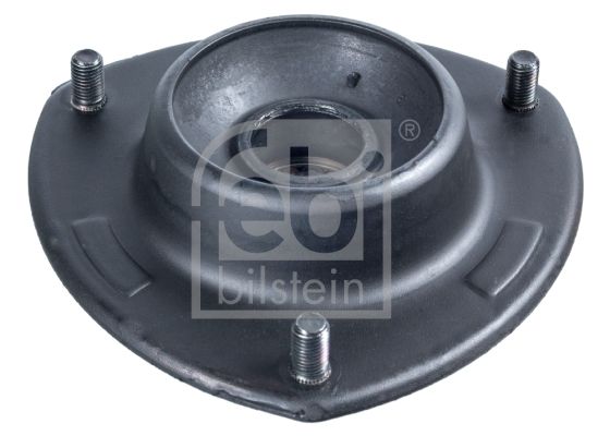 FEBI BILSTEIN 108072 Repair Kit, suspension strut support mount