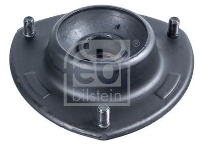 Repair Kit, suspension strut support mount FEBI BILSTEIN 108072