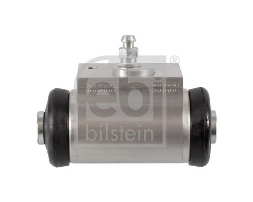 FEBI BILSTEIN 108084 Wheel Brake Cylinder