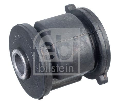 FEBI BILSTEIN 108109 Mounting, control/trailing arm