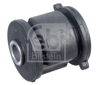 Mounting, control/trailing arm FEBI BILSTEIN 108109