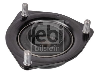 Suspension Strut Support Mount FEBI BILSTEIN 108114