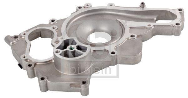 FEBI BILSTEIN 108122 Housing, water pump