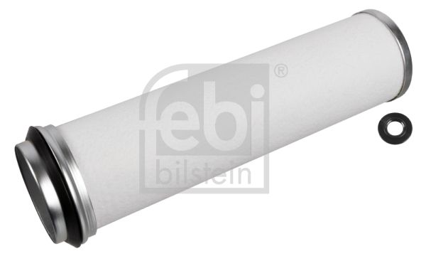 FEBI BILSTEIN 108143 Air Filter