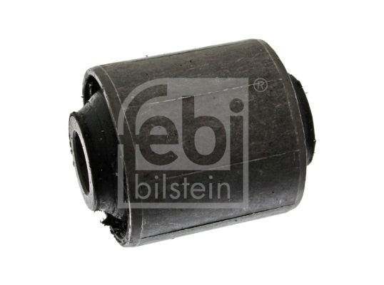 FEBI BILSTEIN 10816 Mounting, control/trailing arm
