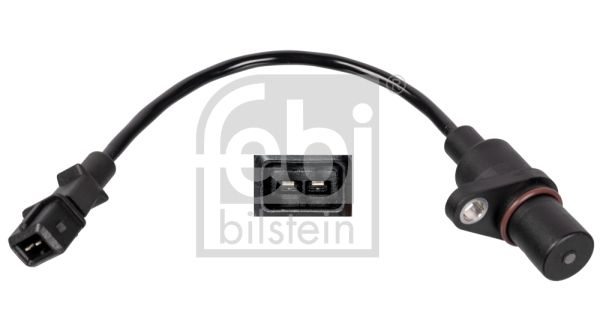 FEBI BILSTEIN 108166 Sensor, crankshaft pulse