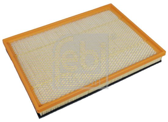 FEBI BILSTEIN 108175 Air Filter