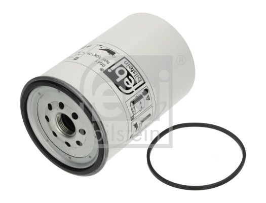 FEBI BILSTEIN 108176 Fuel Filter