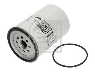 Fuel Filter FEBI BILSTEIN 108176