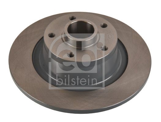 FEBI BILSTEIN 108200 Brake Disc