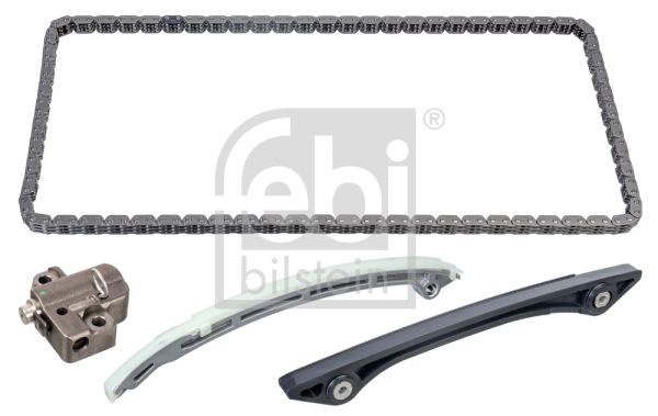 FEBI BILSTEIN 108225 Timing Chain Kit