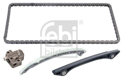 Timing Chain Kit FEBI BILSTEIN 108225