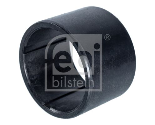 FEBI BILSTEIN 108227 Bush, kingpin