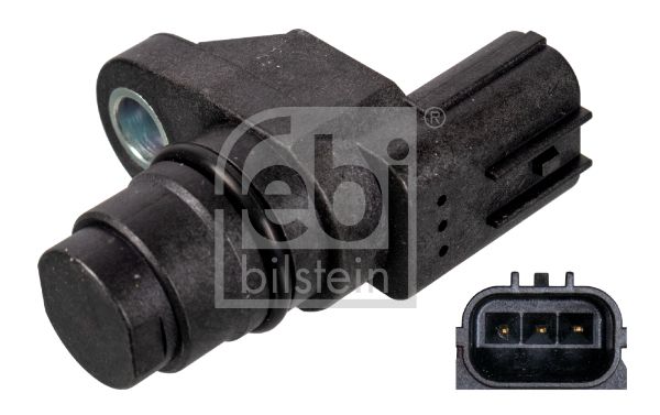 FEBI BILSTEIN 108240 Sensor, camshaft position