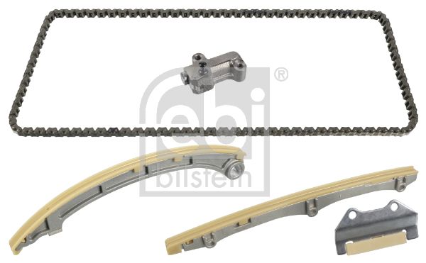 FEBI BILSTEIN 108244 Timing Chain Kit