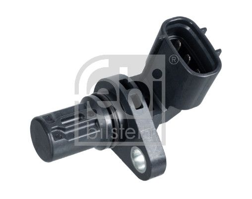 FEBI BILSTEIN 108249 Sensor, crankshaft pulse