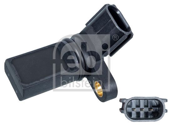 FEBI BILSTEIN 108255 Sensor, crankshaft pulse