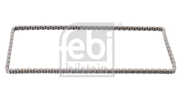 FEBI BILSTEIN 108271 Timing Chain