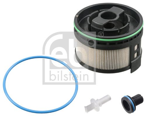 FEBI BILSTEIN 108281 Fuel Filter