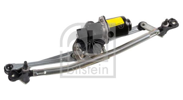 FEBI BILSTEIN 108283 Wiper Linkage