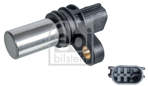 FEBI BILSTEIN 108291 Sensor, crankshaft pulse