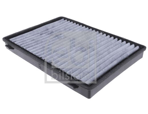 FEBI BILSTEIN 108308 Filter, cabin air