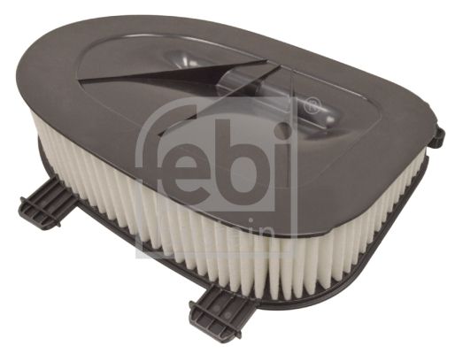 FEBI BILSTEIN 108310 Air Filter