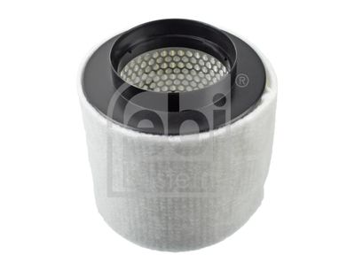 Air Filter FEBI BILSTEIN 108314