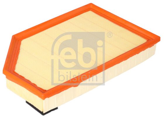 FEBI BILSTEIN 108316 Air Filter