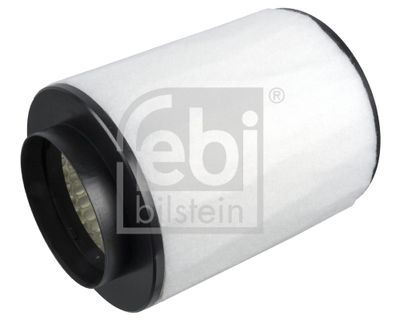 Air Filter FEBI BILSTEIN 108317