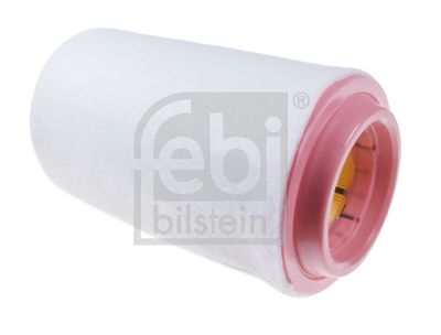 Air Filter FEBI BILSTEIN 108319