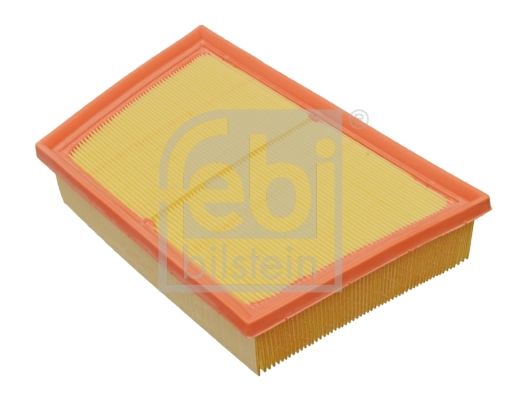 FEBI BILSTEIN 108329 Air Filter