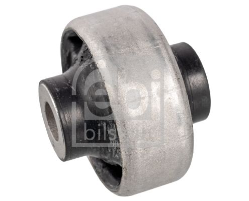 FEBI BILSTEIN 108377 Mounting, control/trailing arm