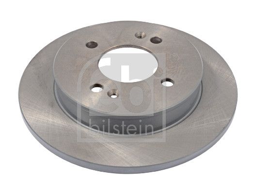 FEBI BILSTEIN 108389 Brake Disc