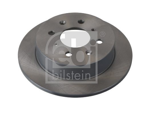 FEBI BILSTEIN 108390 Brake Disc