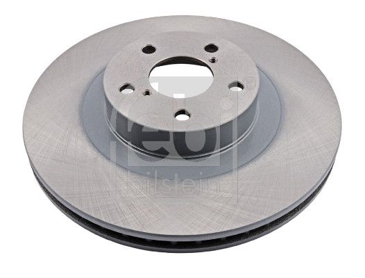 FEBI BILSTEIN 108400 Brake Disc