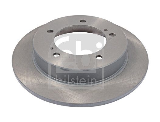 FEBI BILSTEIN 108403 Brake Disc