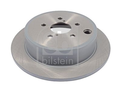 Brake Disc FEBI BILSTEIN 108410