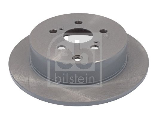 FEBI BILSTEIN 108416 Brake Disc