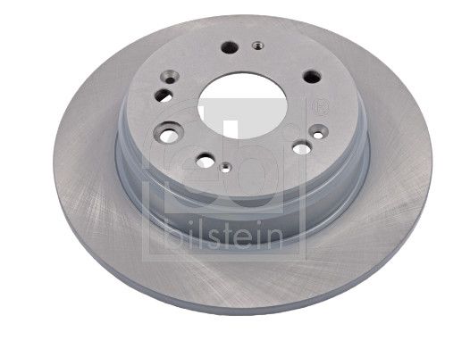 FEBI BILSTEIN 108427 Brake Disc