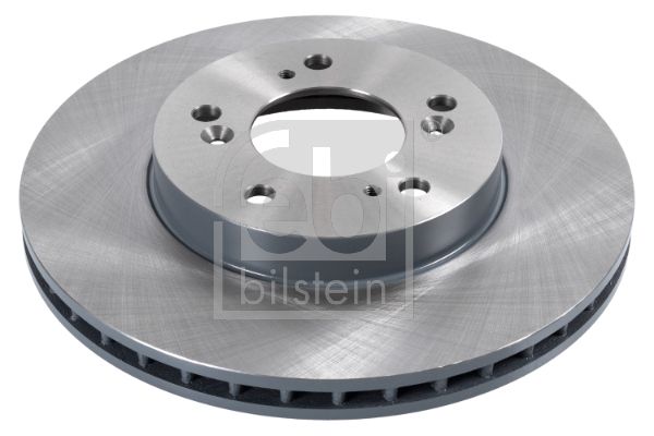 FEBI BILSTEIN 108428 Brake Disc
