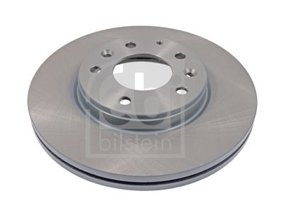 Brake Disc FEBI BILSTEIN 108434