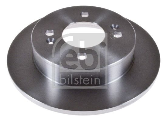 FEBI BILSTEIN 108439 Brake Disc