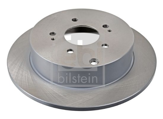 FEBI BILSTEIN 108444 Brake Disc