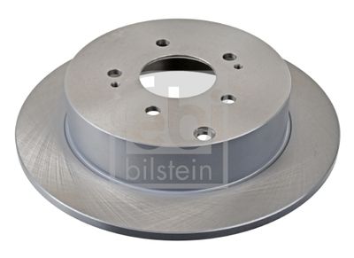 Brake Disc FEBI BILSTEIN 108444