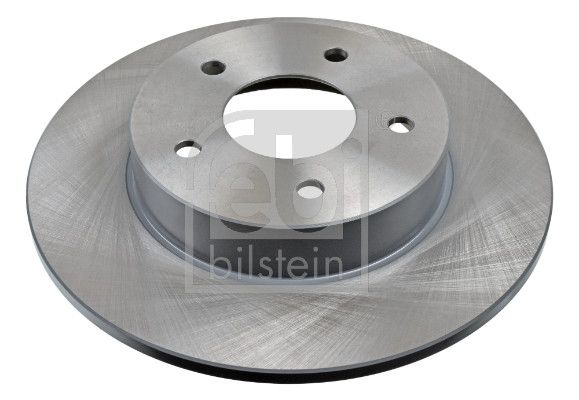 FEBI BILSTEIN 108459 Brake Disc